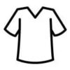 Classic T-shirt